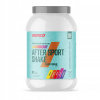 Regeneračný prášok Penco Junior After Sport Shake 1500 g príchuť čokoládové sušienky Čokoláda-sušienka 1500 g 1 ks