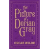The Picture of Dorian Gray