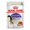 Royal Canin Sterilised 85 g