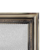 Rošt ohnisko 17x30 rustikálny retro 17/30 (Rošt ohnisko 17x30 rustikálny retro 17/30)