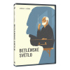 Betlémské světlo (DVD)