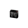 Baterie olověná 12V / 18Ah Xtreme / Enerwell 82-226 gelový akumulátor
