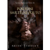 Poslední smrtelné pouto - Brian Staveley