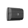 Pulsar IPS7 Trail / Helion / Accolade Battery (Sig Sauer MCX/MPX Windbreaker Magazine)