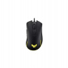 Asus TUF GAMING M3 Gen II Gaming Mouse (90MP0320-BMUA00)