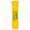 Sera CO2 tabs plus - 20ks
