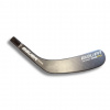 Bauer Čepel Bauer One Pro-4 Comp Senior, Pravá P92