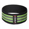 HMS Hip band HB12