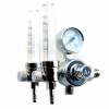 ARGON REDUKCIA CO2 2 ROTAMETRE RBR2-CO2 (ARGON REDUKCIA CO2 2 ROTAMETRE RBR2-CO2)