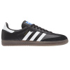 adidas Samba OG UK4 B75807