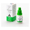 TraumaPet® ophtal Ag 10ml - očné kvapky