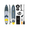 Paddleboard REBEL RBA-4501 Active