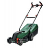 BOSCH BOSCH CityMower 18V-32-300 - 0 600 8B9 A08 - Akumulátorová kosačka - bez akumulátora a nabíjačky