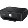 Canon PIXMA TS5150/ PSC/ A4/ 4800x1200/ BT/ Wi-Fi/ WiFi-Direct/ PictBridge/ USB/ Čierna