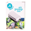 Atman JK Animals Vzduchovací motorek JK-AP1500