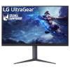 LG 32GS75Q-B 31.5