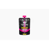 MucOff Tmel Muc-Off Road & Gravel Tubeless sealant 500 ml