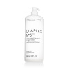 Olaplex Bond Maintenance Nº.5 Conditioner FINE 1000 ml regenerační kondicionér pro jemné vlasy pro ženy