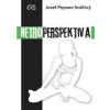 Retroperspektiva - Snětivý 
