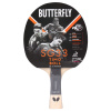 Butterfly Timo Boll SG33 pálka na stolný tenis (39114)