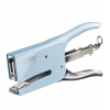 Rapid Rapid Retro Classic Scissor K1 - Nebesá. (Rapid Rapid Retro Classic Scissor K1 - Nebesá.)