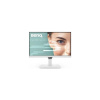 BenQ LCD GW2790QT 27