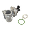 AGR EGR ventil FORD MONDEO III , TRANSIT - JAGUAR X-TYPE - DRI (FORD 1220819 1333572 1417557 1446266 1498874 1715123 1715124 2S7Q9D475AC 2S7Q9D475AD 3C1Q9D475AA 4S7Q9D475KD RM2S7Q9D475AD RM4S7Q9D475KD