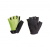 Rukavice BBB BBW-45 neon Kids Podkarta: L