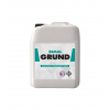 ESMAL GRUND 1L