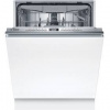 Umývačka riadu Bosch Serie 4 SBH4HVX14E