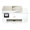 HP ENVY Photo 7930 All-in-One MF Atrament/A4/WiFi/USB