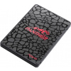 Apacer SSD 256GB AS350 PANTHER SATA III 2.5