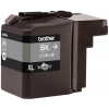 Brother LC-529XLBK - originálny