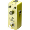 Stagg BX-CHORUS