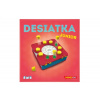 Mindok Desiatka Junior SK
