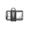 USB kľúč SANDISK Pendrive 64GB USB 3.0/2.0