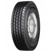 Barum BD 200 R 315/70R22.5 154/150 L priľnavosť na snehu (3PMSF)