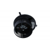 Vnútorný ventilátor NRF 34063