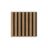 Meo Acoustic Module Saragossa