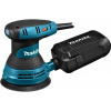 MAKITA Brúska excentrická BO5031