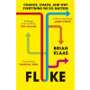 Fluke