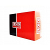 LCC Products LCC3107