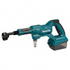 Makita DHW180Z Aku tlakový čistič