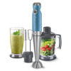 Tyčový mixér Sencor SHB 5602BL 1200 W modrý (SHB 5602BL-EUE3)