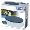 Intex krycia plachta na bazén Easy 3,05 m 28021
