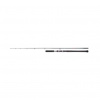 Shimano Prut Forcemaster AX Catfish Vertical 1,85m 200g 1+1díl (SFMCVSAX185)