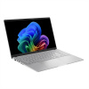 ASUS Vivobook S 15 OLED/S5507QA/SD-X1E-80-100/15,6