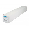 Kotúč s fotopapierom HP Universal Instant-dry Gloss, 1 067 mm x 30,5 m, 200 g/m², lesklý povrch (Q6576A)
