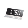 Hodiny s budíkom SENCOR SDC 5100