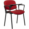 MULTISED stolička KONFERENCE - BZJ 100